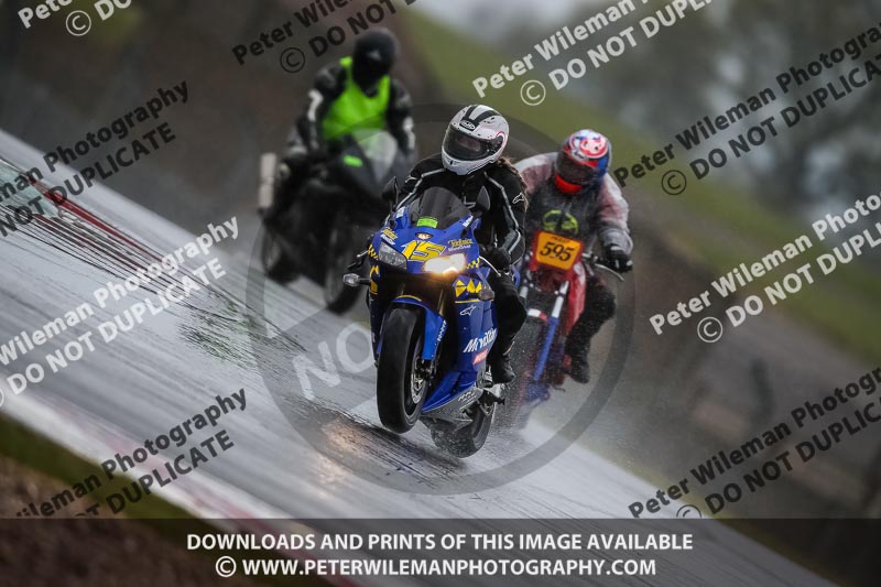 PJM Photography;donington no limits trackday;donington park photographs;donington trackday photographs;no limits trackdays;peter wileman photography;trackday digital images;trackday photos